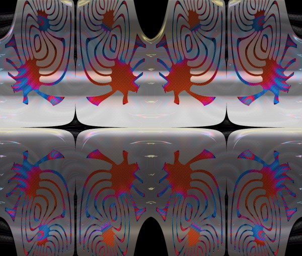 7632x6480_redbubble A 44 by UzArt